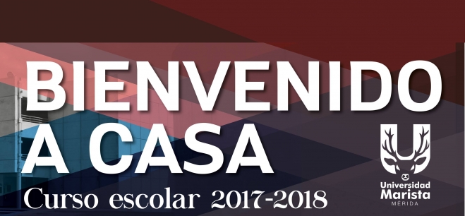 inicio-ciclo-2017-2018