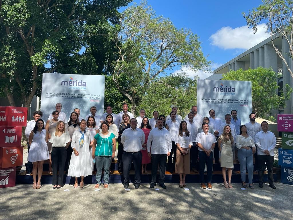 instalacion-del-consejo-consultivo-para-la-sustentabilidad-del-municipio-de-merida