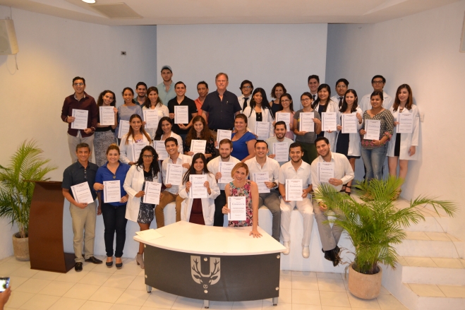 iv-verano-de-la-investigacion-cientifica-y-tecnologica-2018