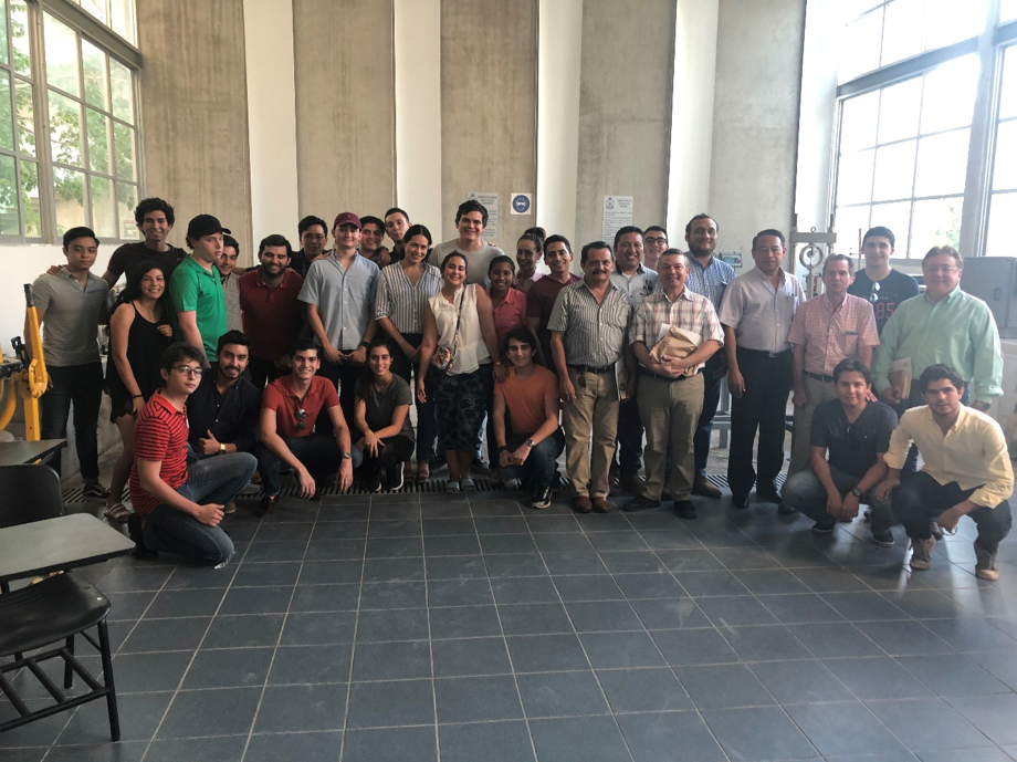 x-concurso-de-resistencia-de-minimarcos-de-concreto