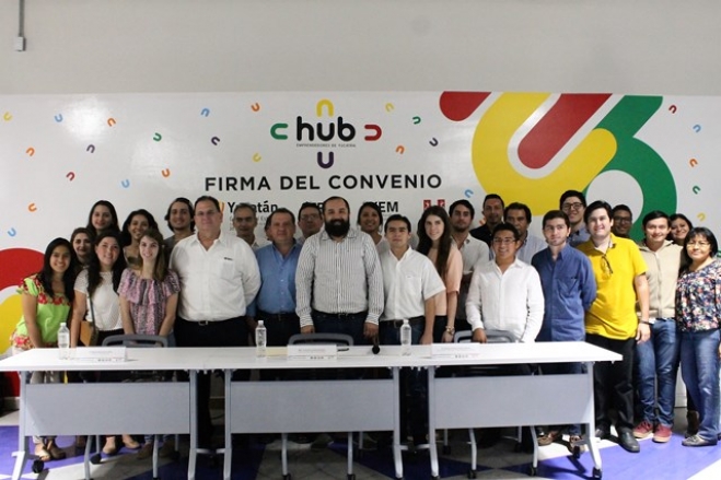 iyem-y-universidad-marista-en-alianza-estrategica
