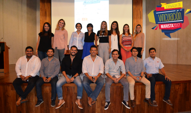 jornada-de-vinculacion-marista-2017