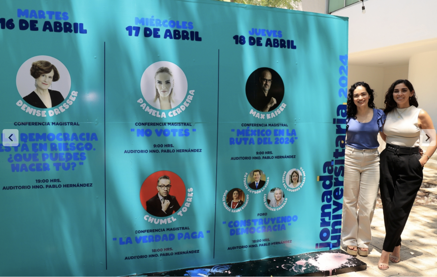 jornada-universitaria-2024-estamos-listos