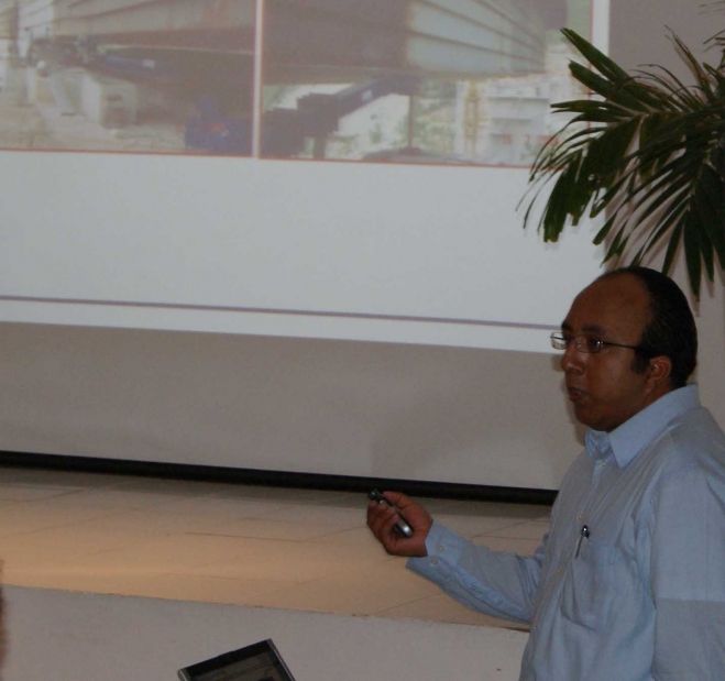 jornada-universitaria-de-la-escuela-de-ingenieria-civil