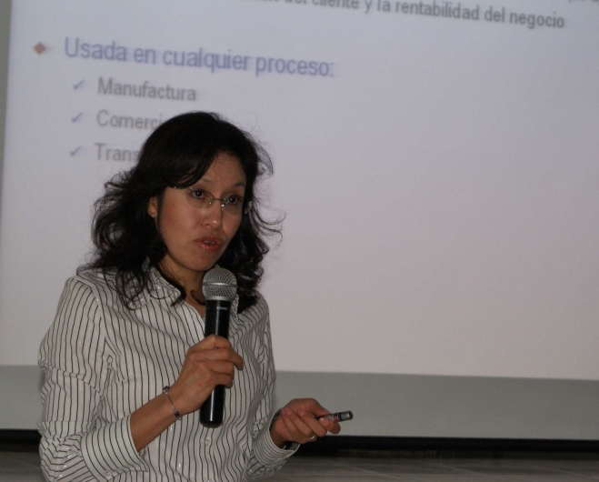 jornada-universitaria-de-la-escuela-de-ingenieria-industrial-y-de-sistemas