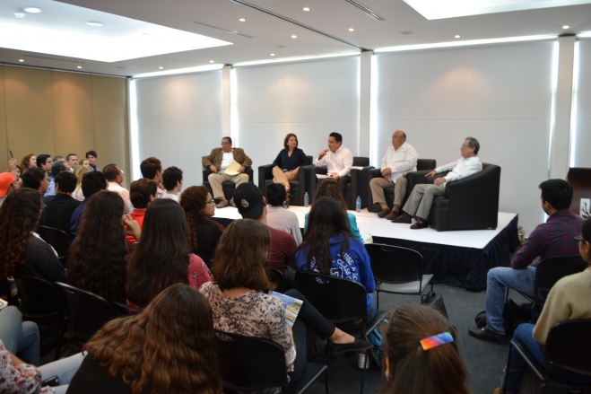 jornadas-de-educacion-civica-y-politica