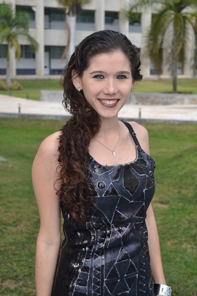 karen-noemi-rosado-lopez-nueva-profesional-del-psicoanalisis
