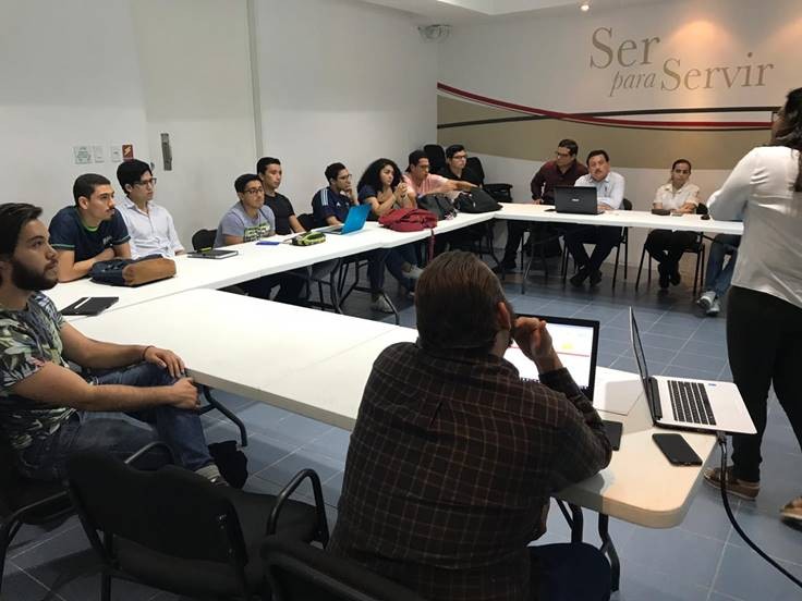 kickoff-de-incubacion-circulo-emprendedor-marista