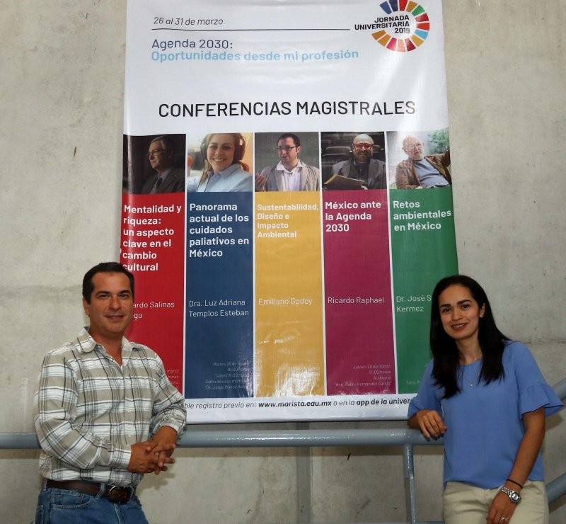 la-agenda-2030-en-la-marista