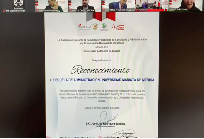 la-escuela-de-administracion-obtiene-el-1er-lugar-en-el-concurso-nacional-de-conocimientos-de-anfeca