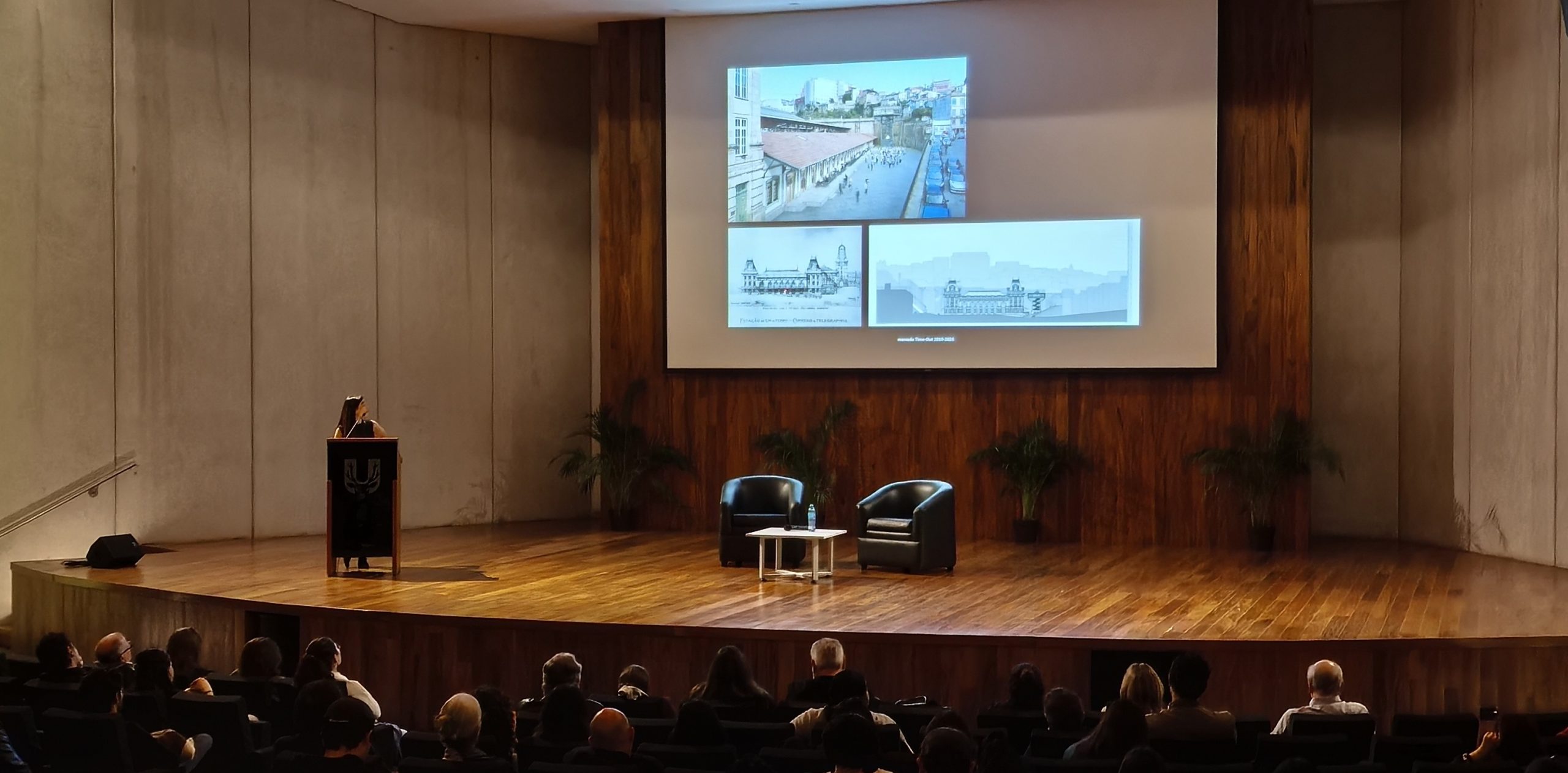 la-escuela-de-arquitectura-y-diseno-celebra-la-xiv-catedra-extraordinaria-de-diseno-de-interiores-mario-a-peniche-lopez