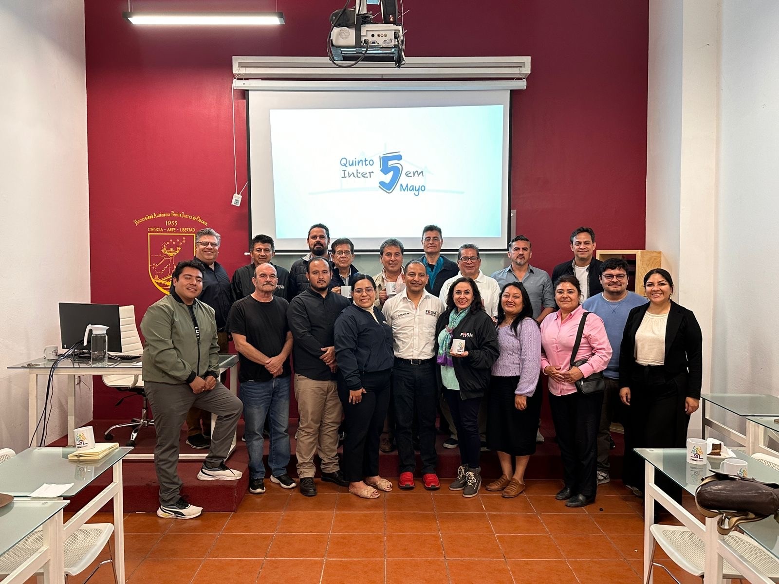la-escuela-de-arquitectura-y-diseno-de-la-universidad-marista-de-merida-participa-en-la-5ta-edicion-de-intersem-organizado-por-la-uabjo