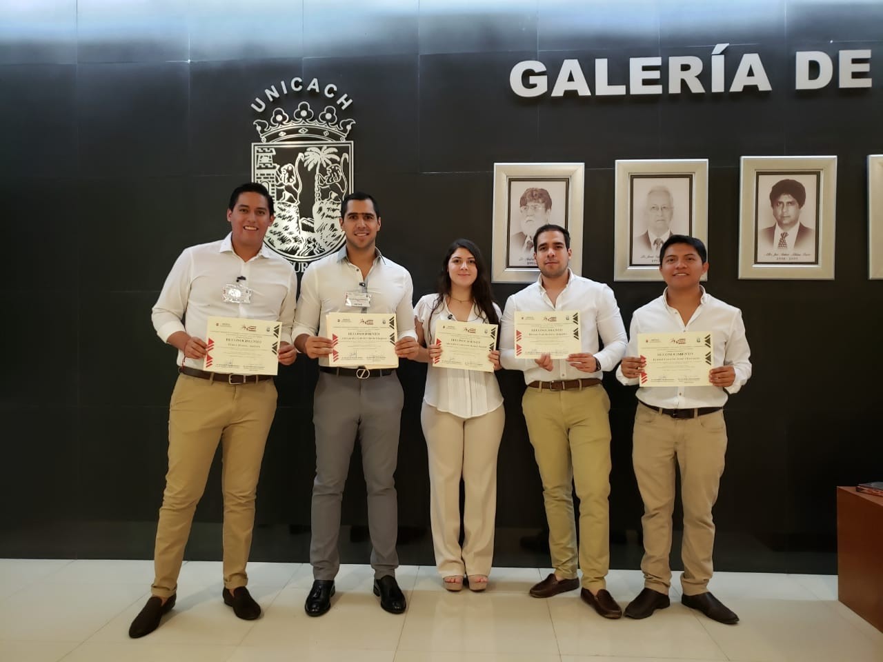 la-escuela-de-contaduria-cosecha-triunfos-en-el-maraton-de-anfeca