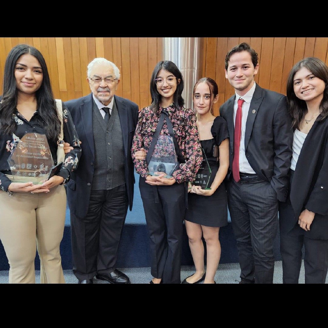 la-escuela-de-derecho-destaca-nuevamente-en-competencia-de-derechos-humanos