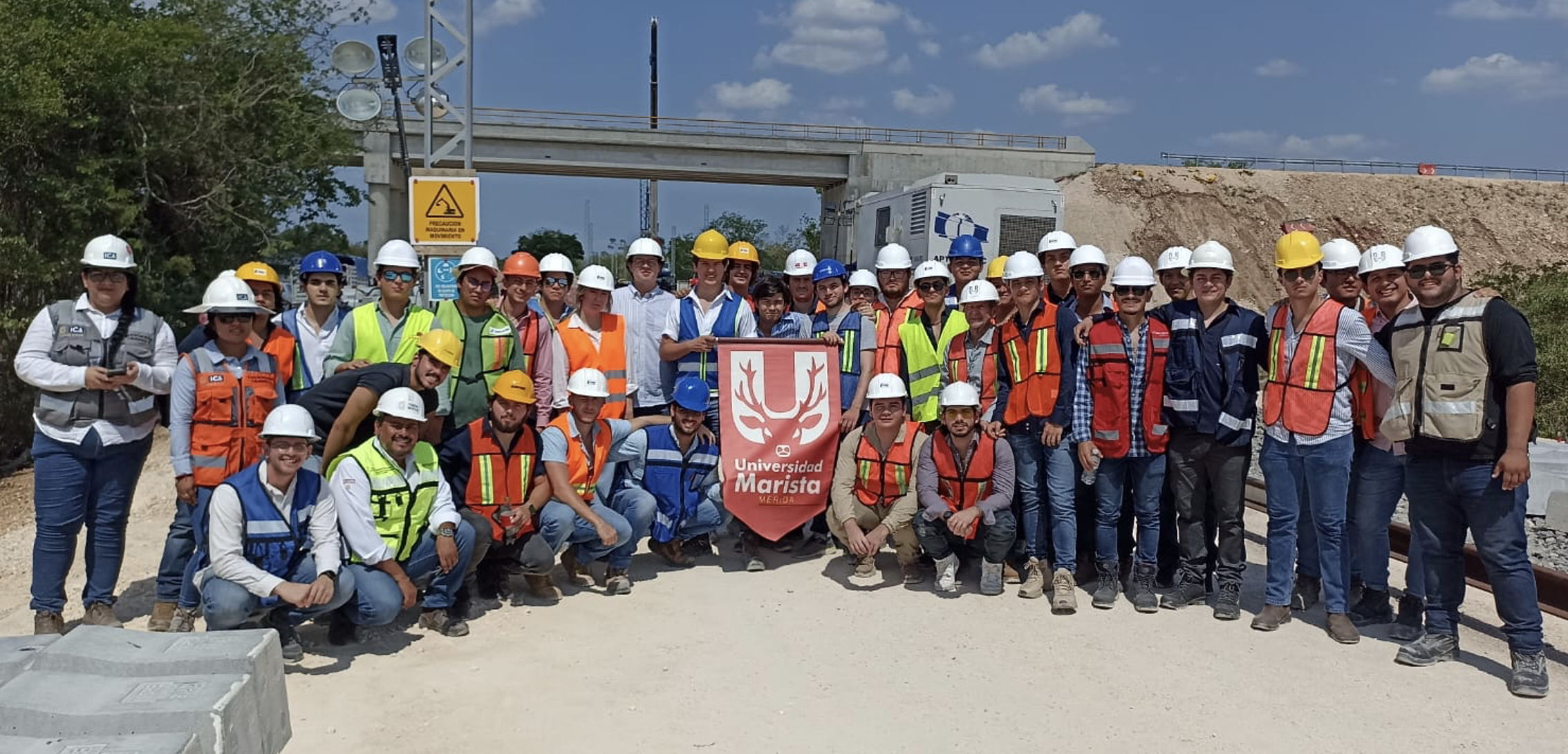 la-escuela-de-ingenieria-visita-la-construccion-del-tren-maya
