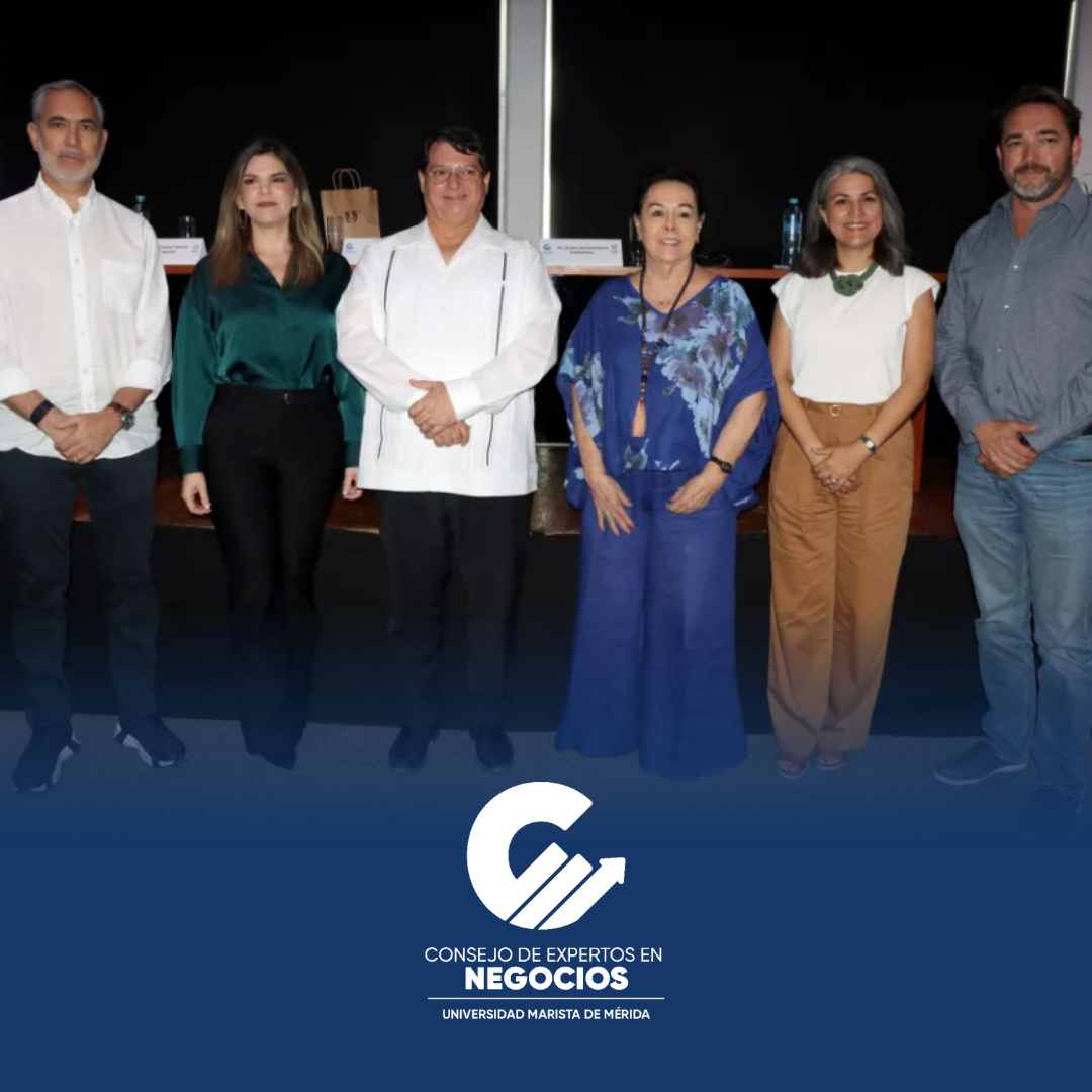 la-escuela-de-negocios-convoca-a-su-consejo-de-expertos-en-negocios