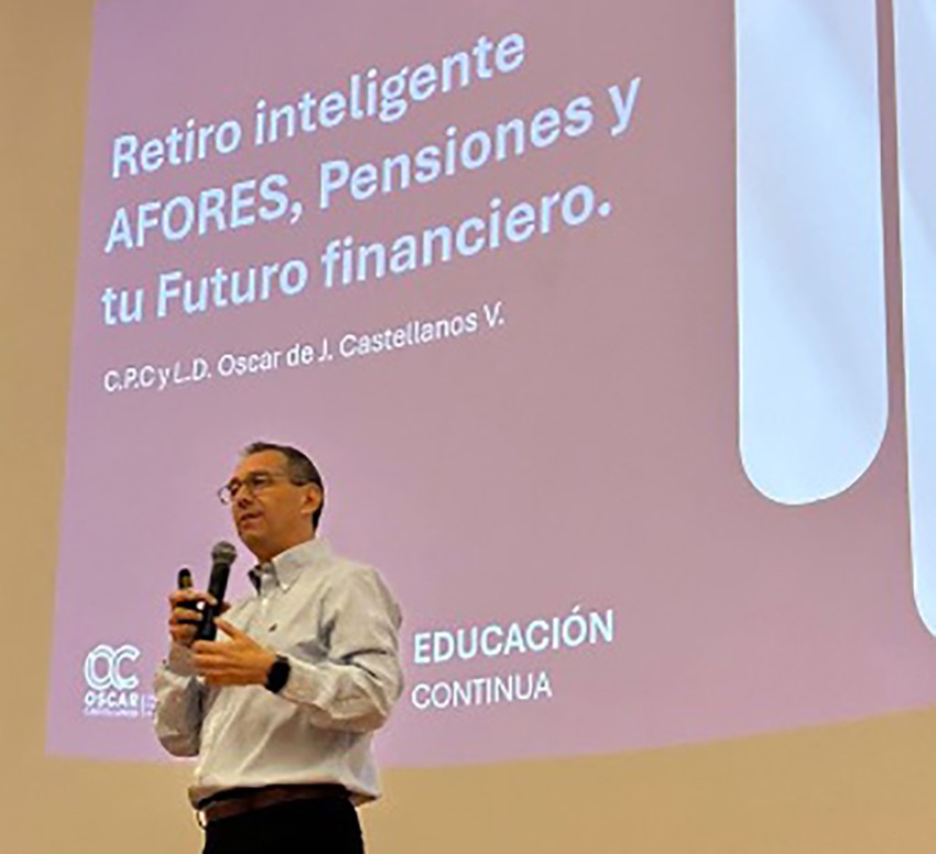 la-escuela-de-negocios-impulsa-la-educacion-financiera-con-el-curso-retiro-inteligente-afore-pensiones-y-tu-futuro-financiero