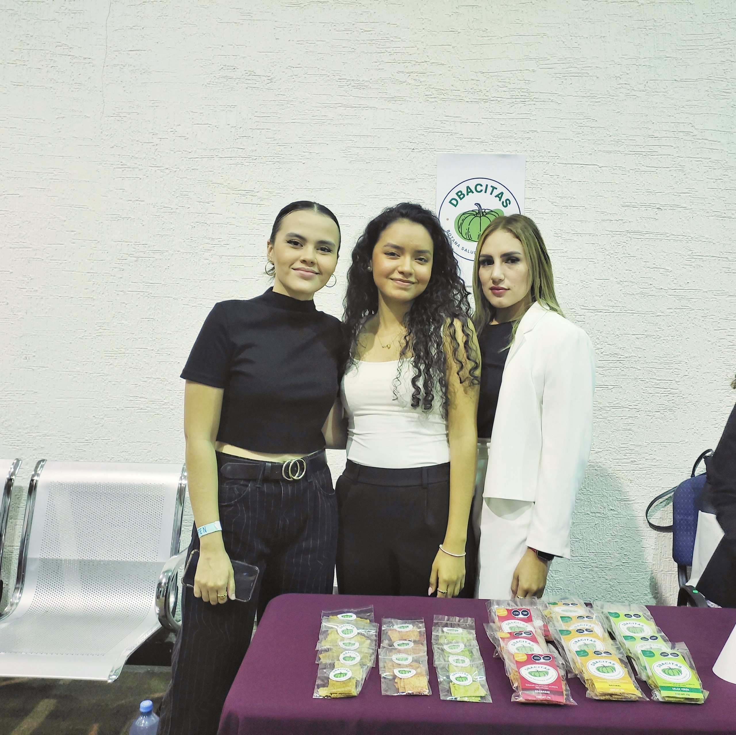 la-escuela-de-nutricion-sobresale-en-el-desarrollo-de-nuevos-productos