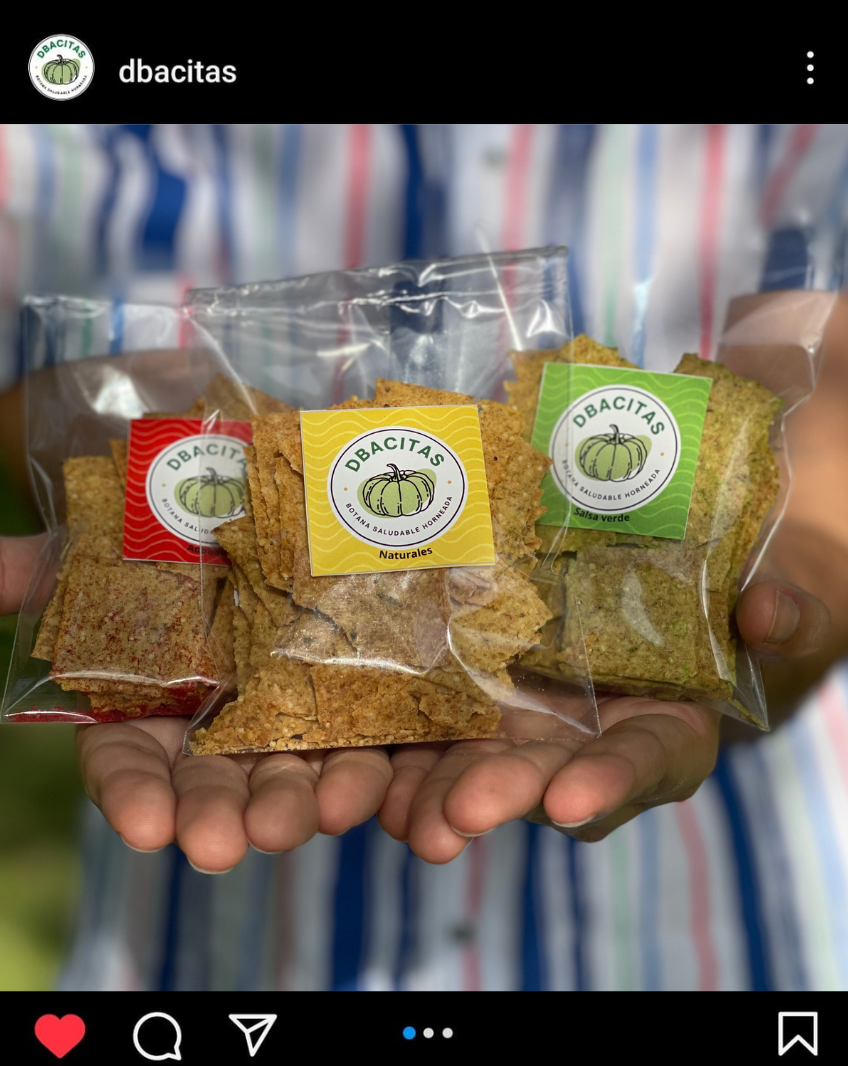 la-escuela-de-nutricion-sobresale-en-el-desarrollo-de-nuevos-productos