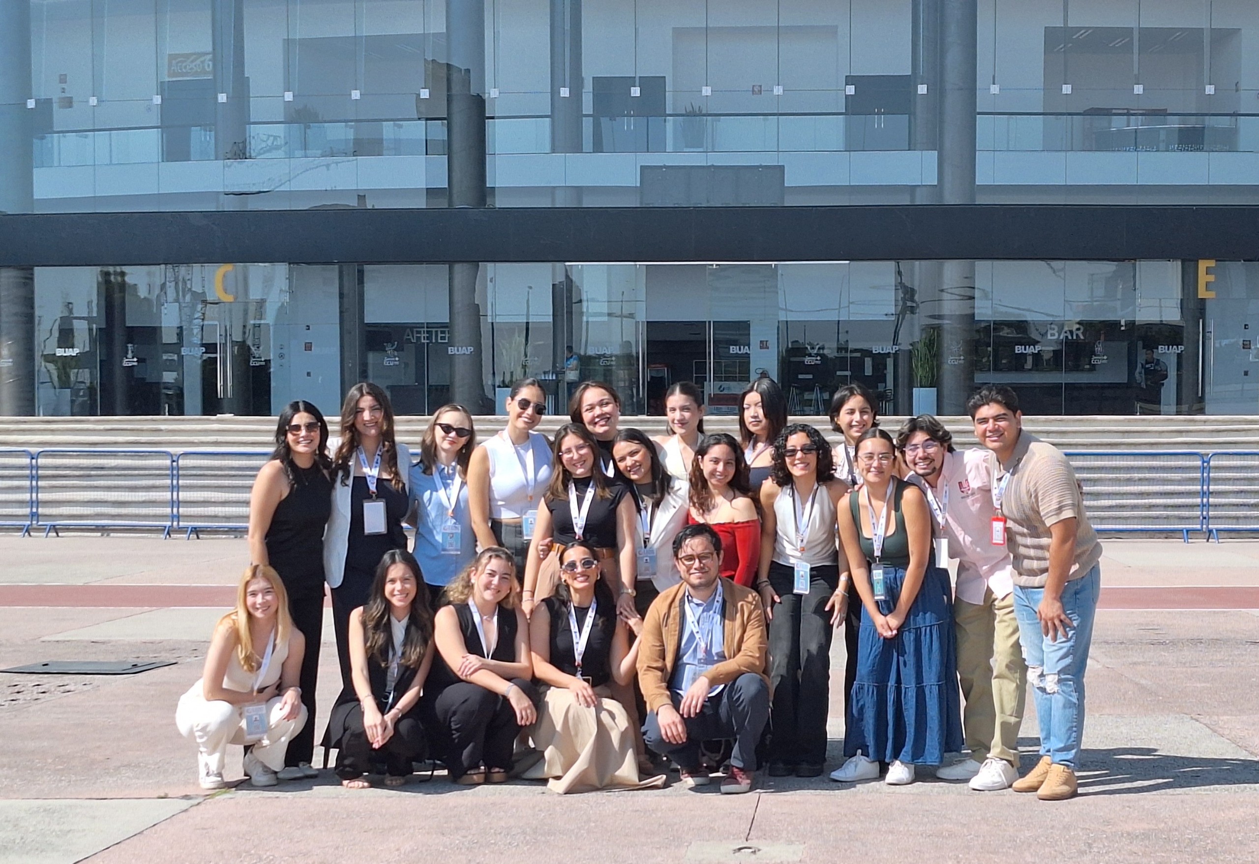 la-escuela-de-psicologia-destaca-con-su-participacion-en-el-li-congreso-nacional-de-psicologia