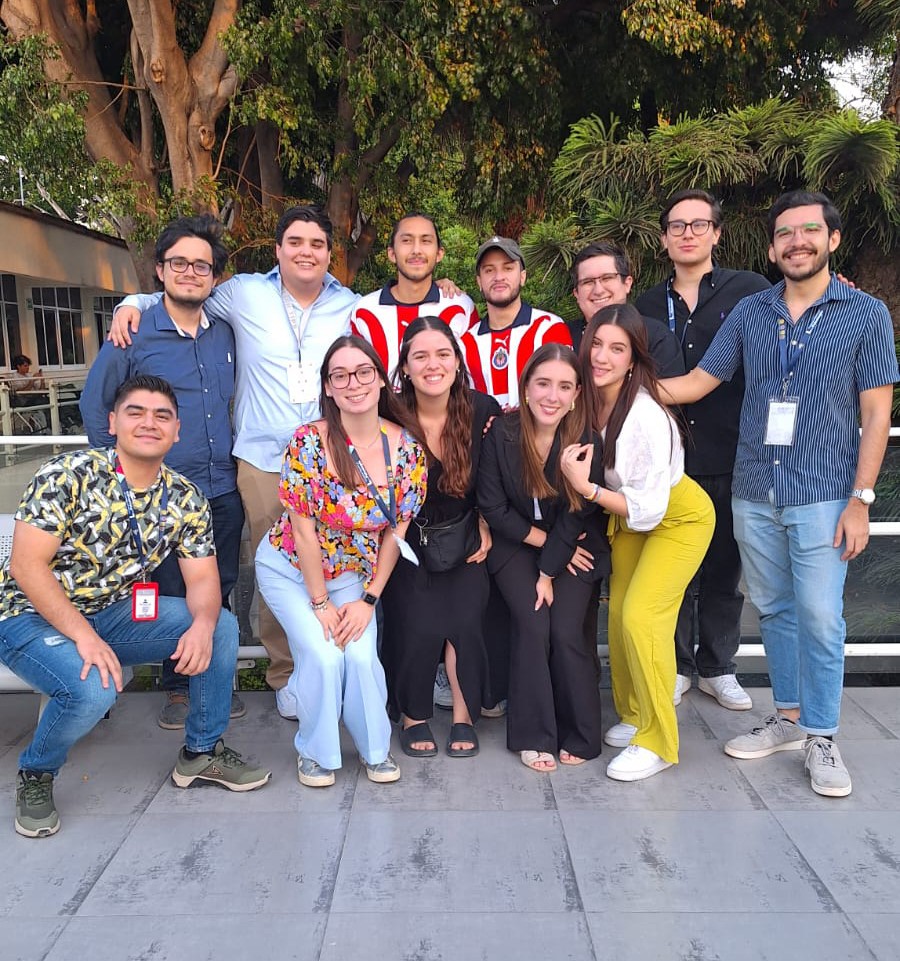 la-escuela-de-psicologia-presente-en-el-l-congreso-nacional-de-psicologia