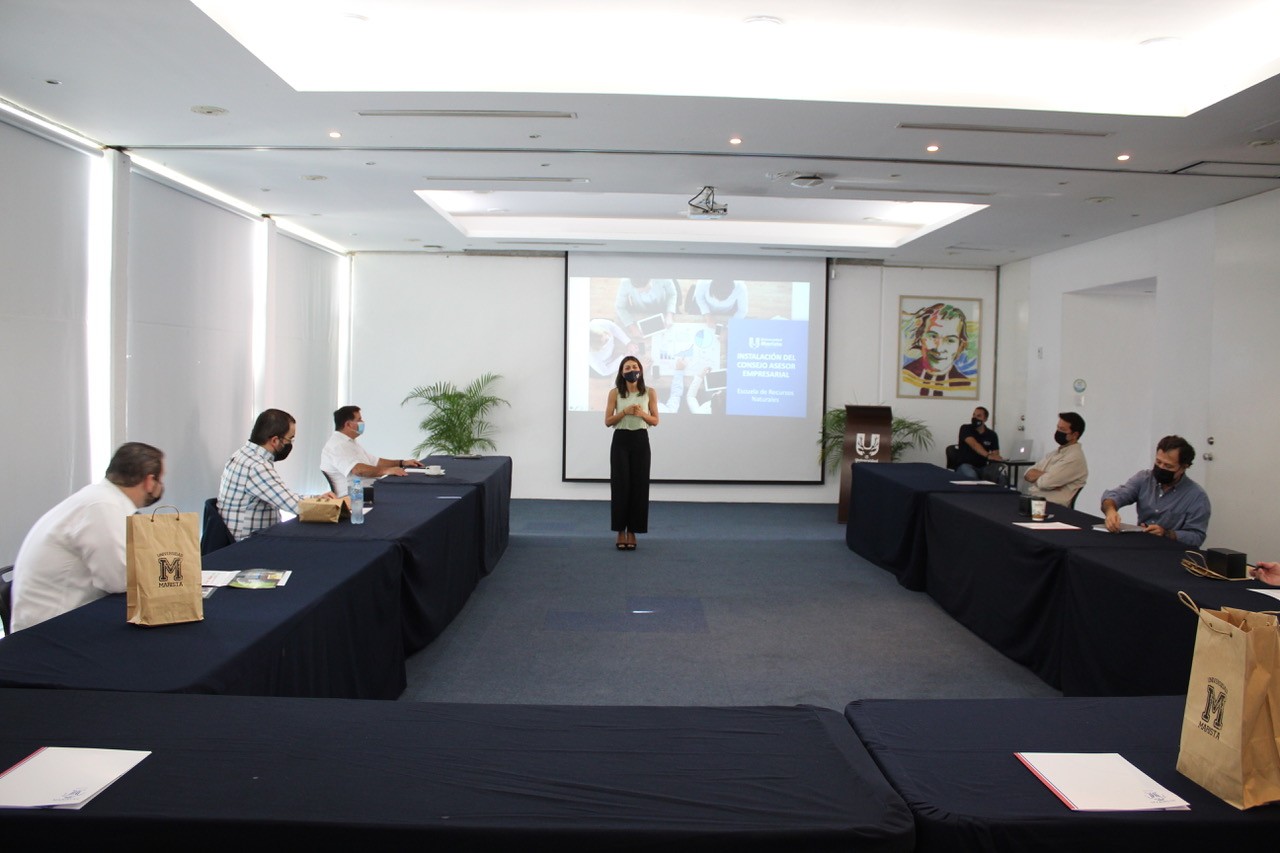 la-escuela-de-recursos-naturales-instala-consejo-asesor-empresarial