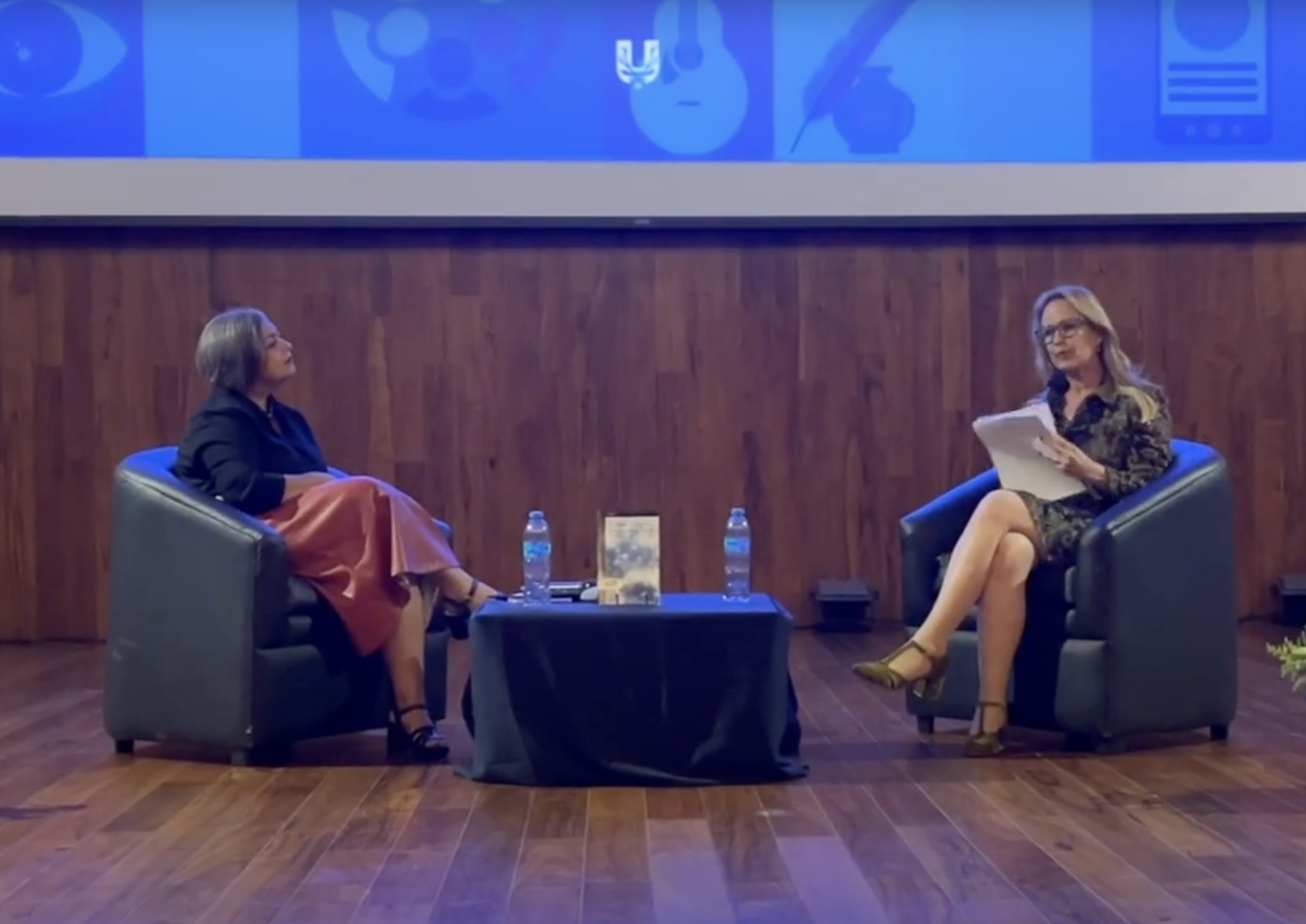 la-feria-de-la-palabra-2025-concluye-con-exito-celebrando-la-diversidad-de-voces-y-miradas