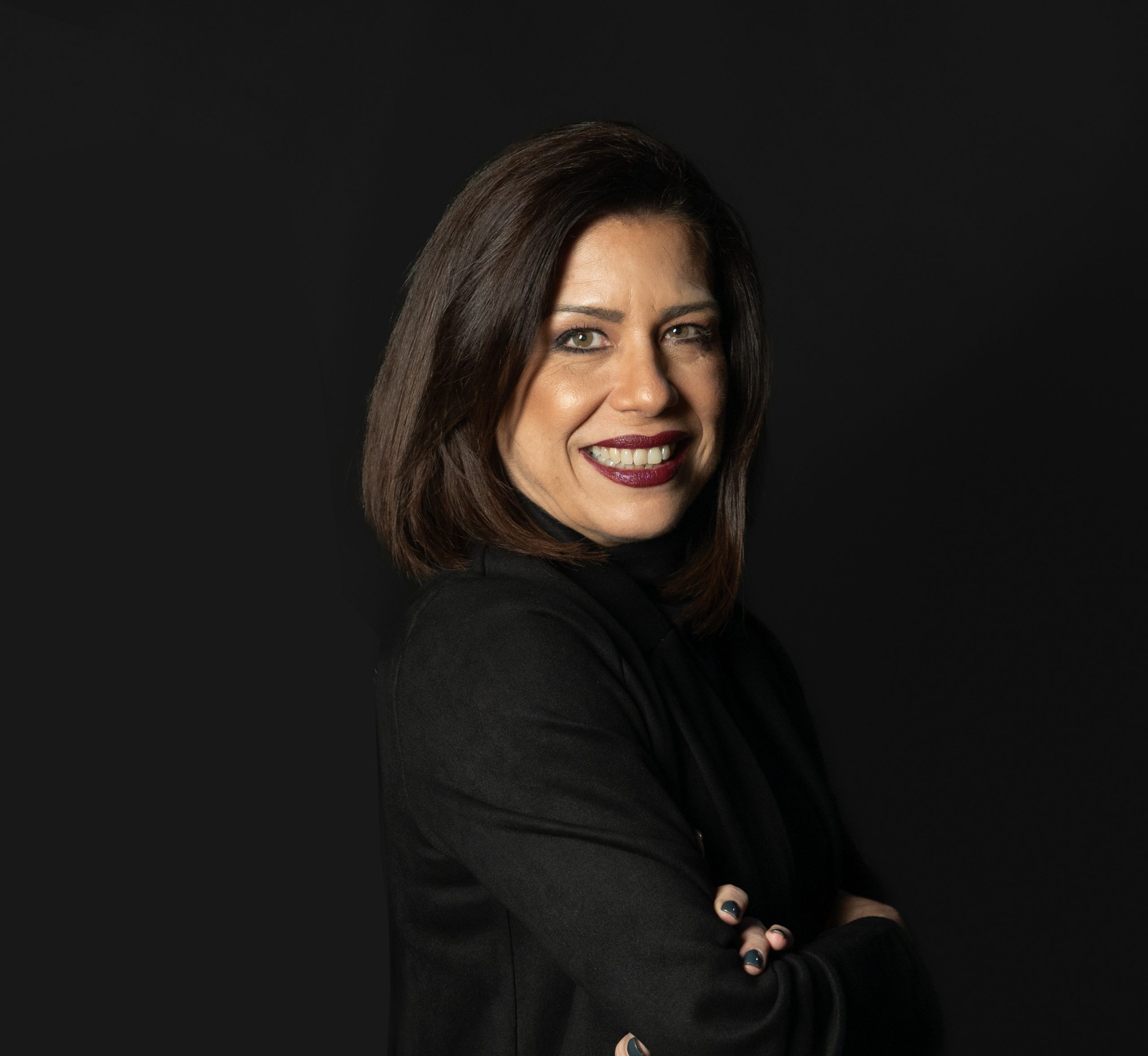 la-maestra-josefina-rivas-acevedo-asume-la-direccion-de-la-escuela-de-arquitectura-y-diseno