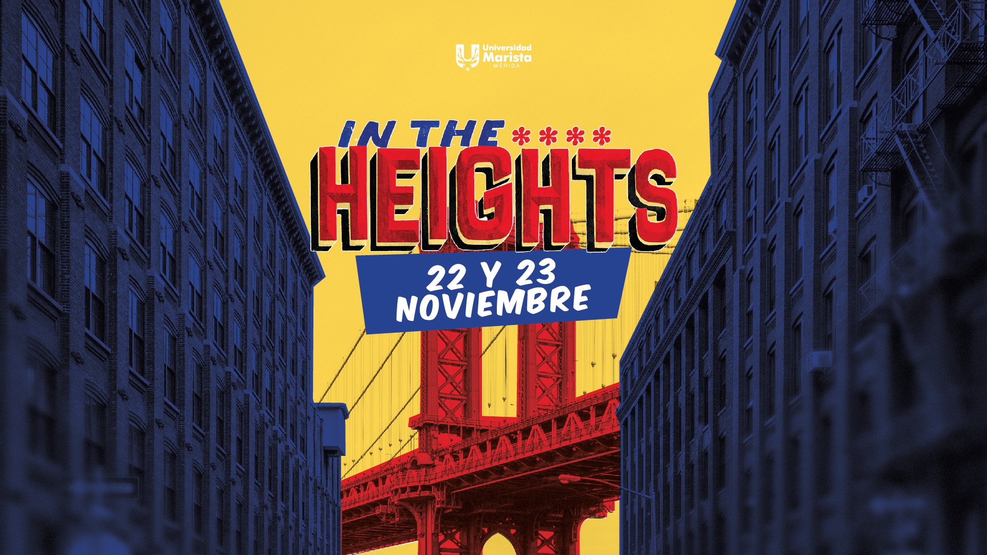 la-magia-del-teatro-musical-llega-a-la-marista-con-in-the-heights