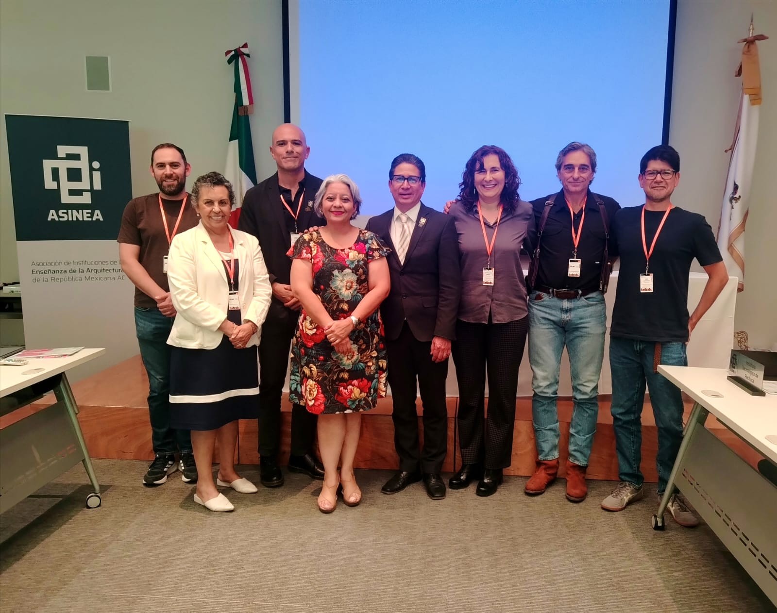 la-mtra-jacqueline-tapia-chavez-coordinadora-academica-de-la-universidad-marista-de-merida-asume-la-presidencia-de-asinea