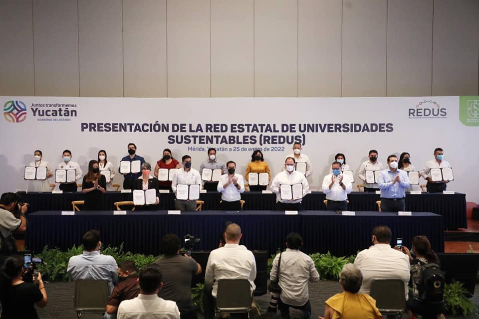 la-umm-forma-parte-de-la-red-estatal-de-universidades-sustentables