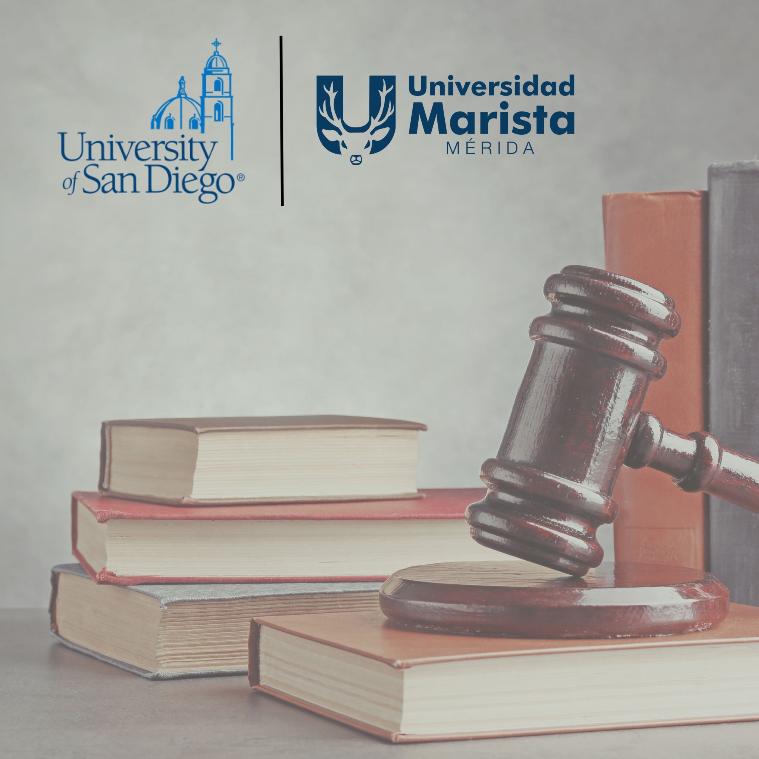 la-universidad-de-san-diego-y-la-universidad-marista-de-merida-juntas-en-la-formacion-del-ejercicio-juridico