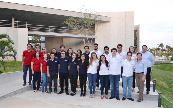 la-universidad-marista-brilla-en-maraton-de-conocimientos
