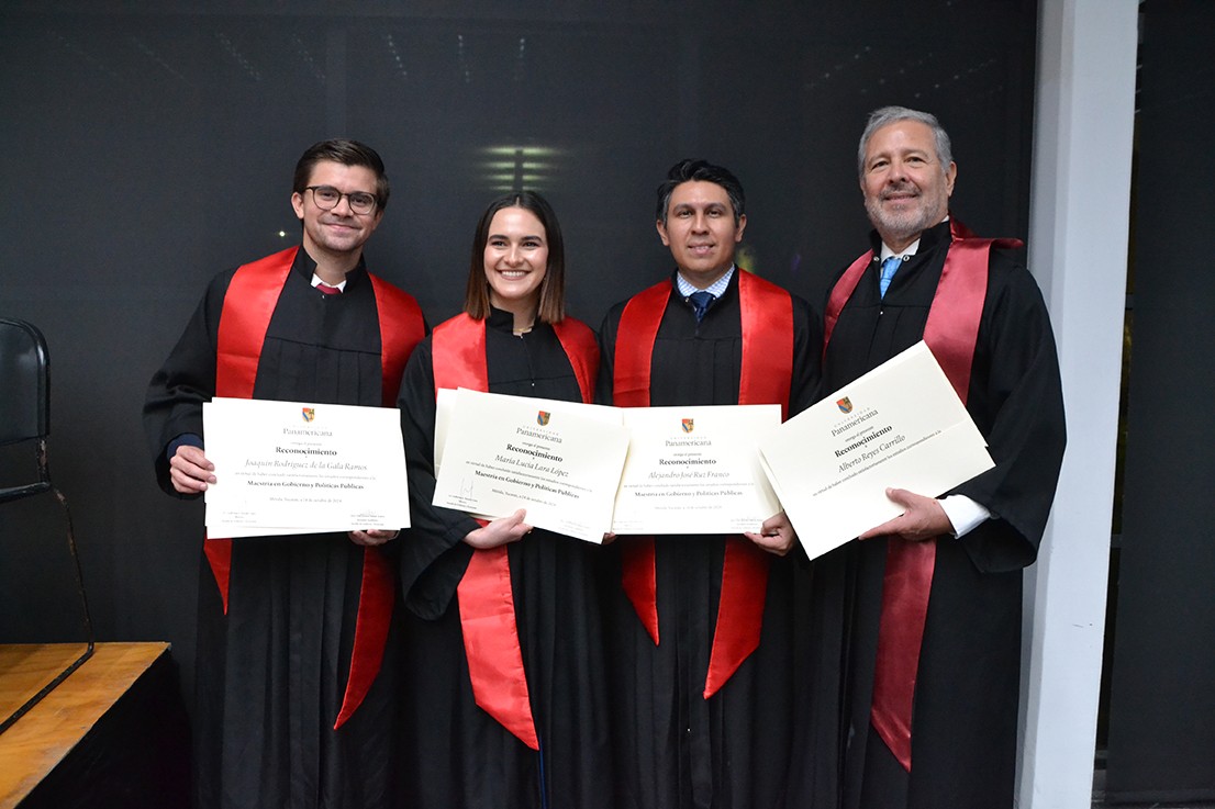 la-universidad-marista-de-merida-celebra-la-graduacion-de-la-maestria-en-gobierno-y-politicas-publicas-impartida-por-la-universidad-panamericana