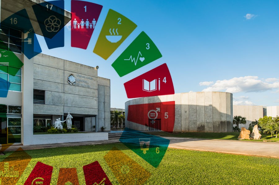 la-universidad-marista-de-merida-comprometida-con-el-desarrollo-sostenible