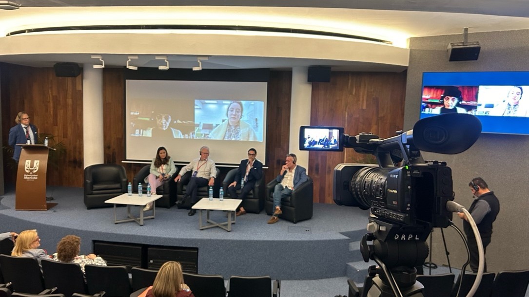 la-universidad-marista-de-merida-fue-sede-del-primer-foro-cientifico-latinoamericano-sobre-edulcorantes-sin-calorias