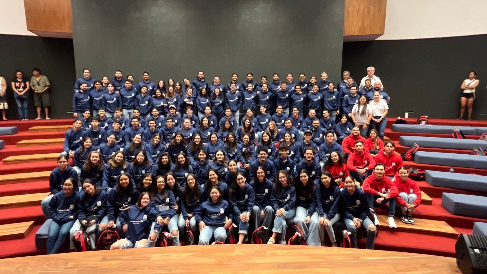 la-universidad-marista-de-merida-lista-para-la-codemaru-2024