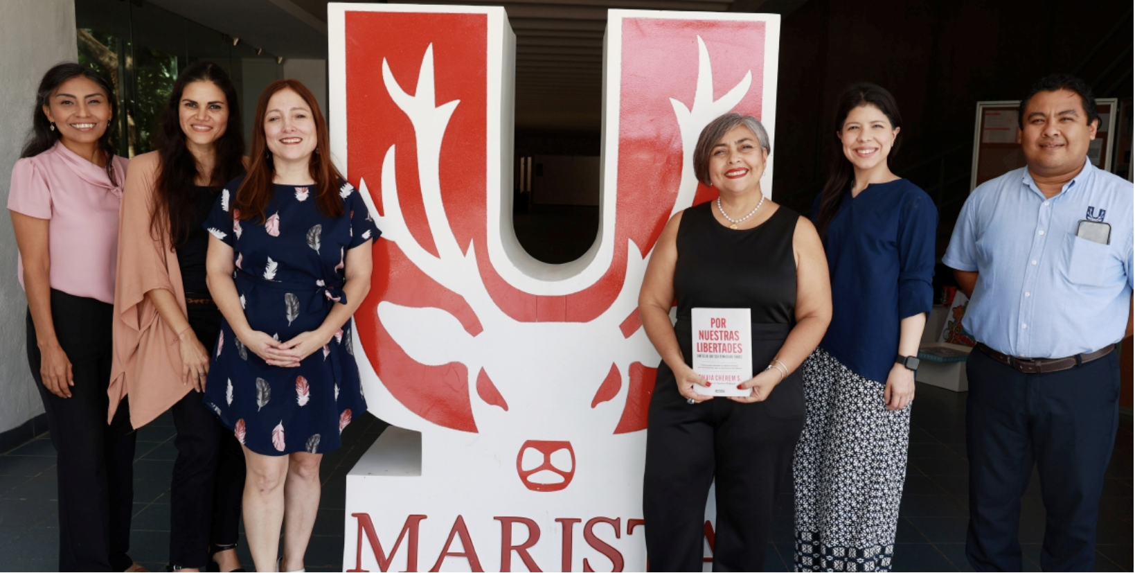 la-universidad-marista-de-merida-lista-para-la-feria-de-la-palabra