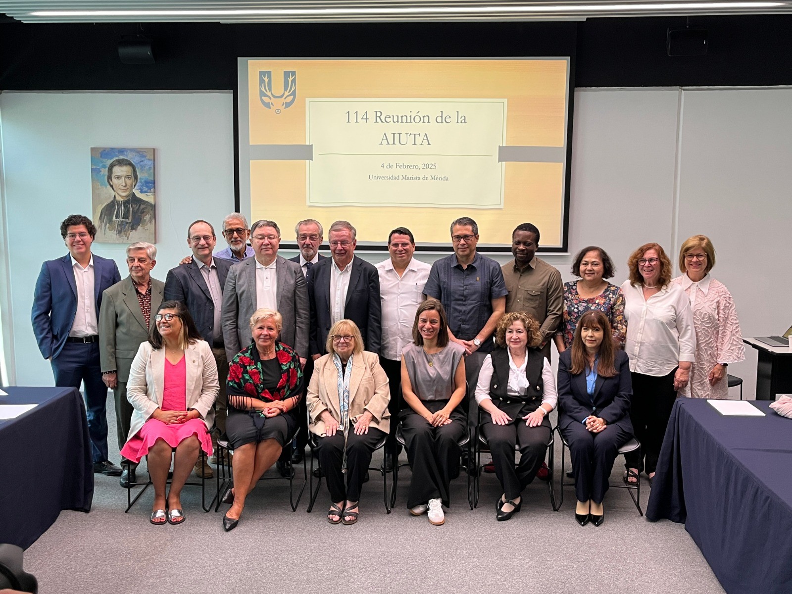 la-universidad-marista-de-merida-sede-del-114-consejo-de-administracion-de-la-aiuta