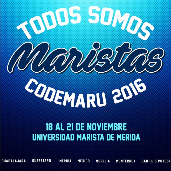 la-universidad-marista-de-merida-sede-del-codemaru