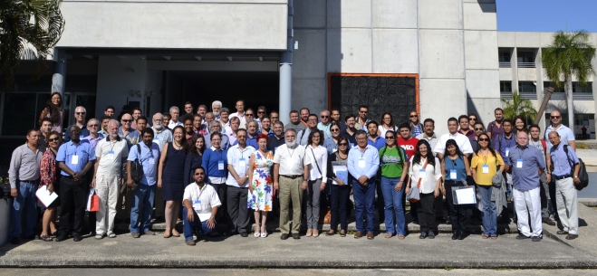 la-universidad-marista-de-merida-sede-del-simposio-internacional-de-bioeconomia-pesquera-y-acuicola