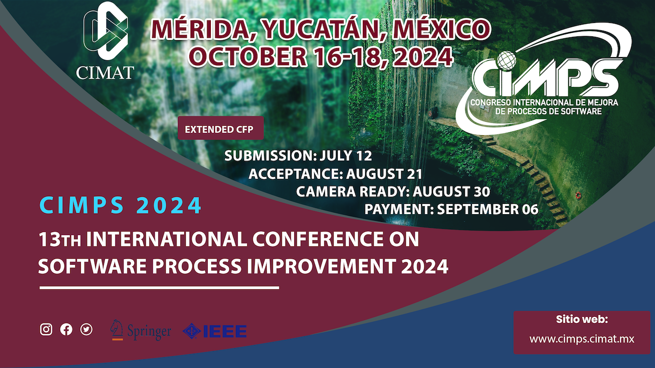 la-universidad-marista-de-merida-sera-la-sede-del-cimps-2024