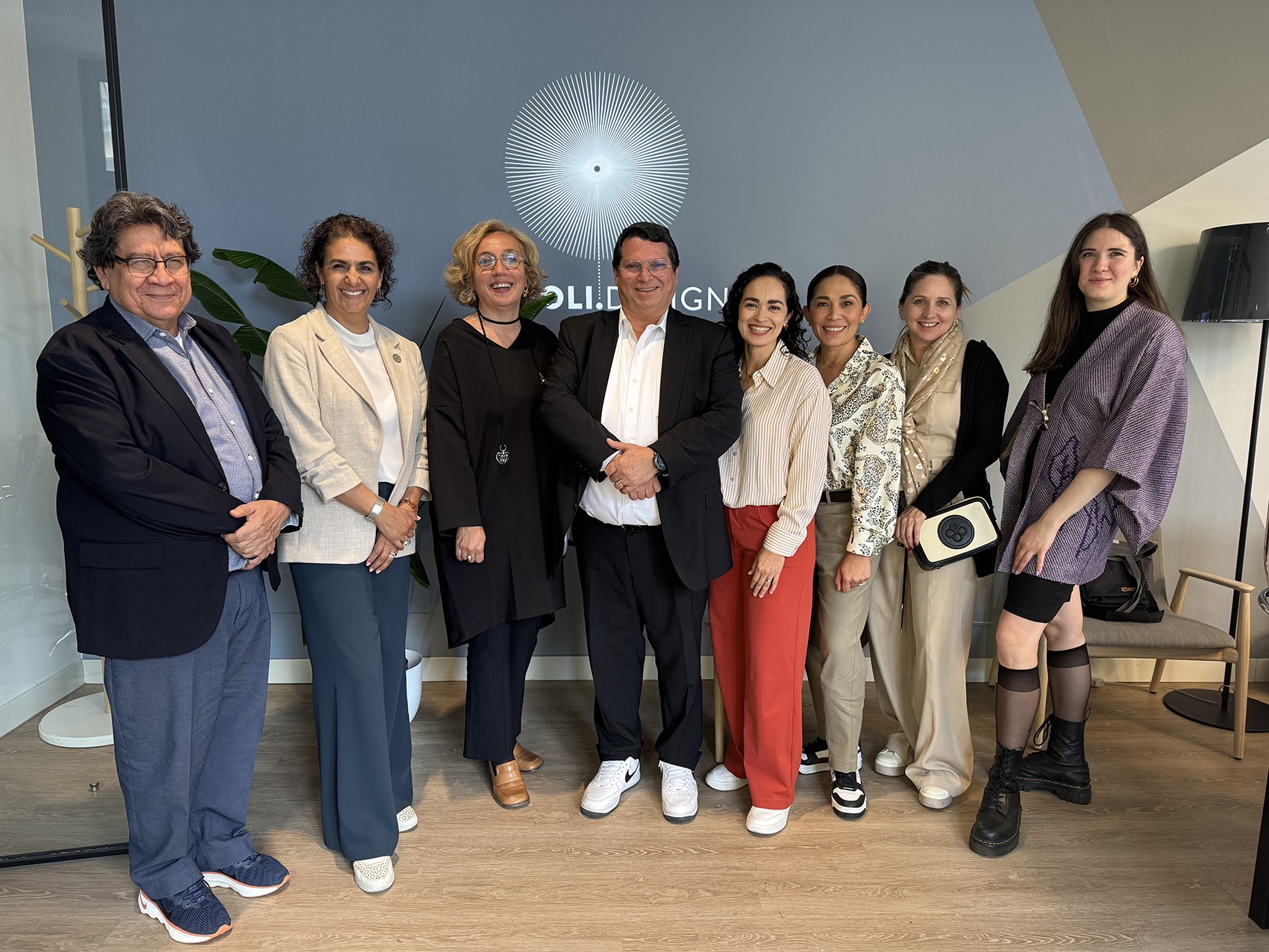 la-universidad-marista-de-merida-y-la-universidad-marista-de-guadalajara-establecen-una-alianza-estrategica-con-polidesign-del-politecnico-de-milan
