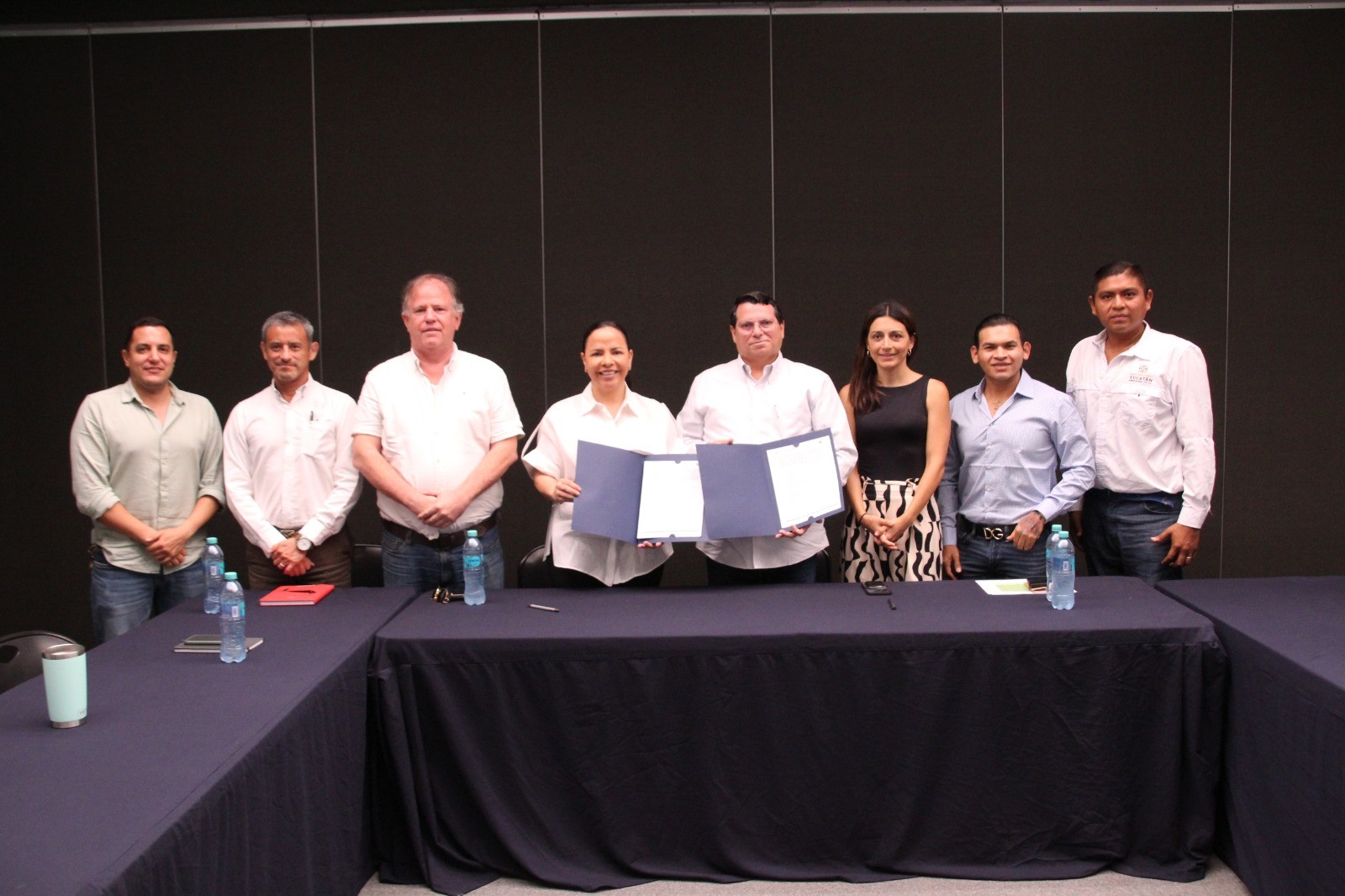 la-universidad-marista-de-merida-y-sepasy-firman-convenio-para-impulsar-la-pesca-y-acuacultura-sustentables-en-yucatan