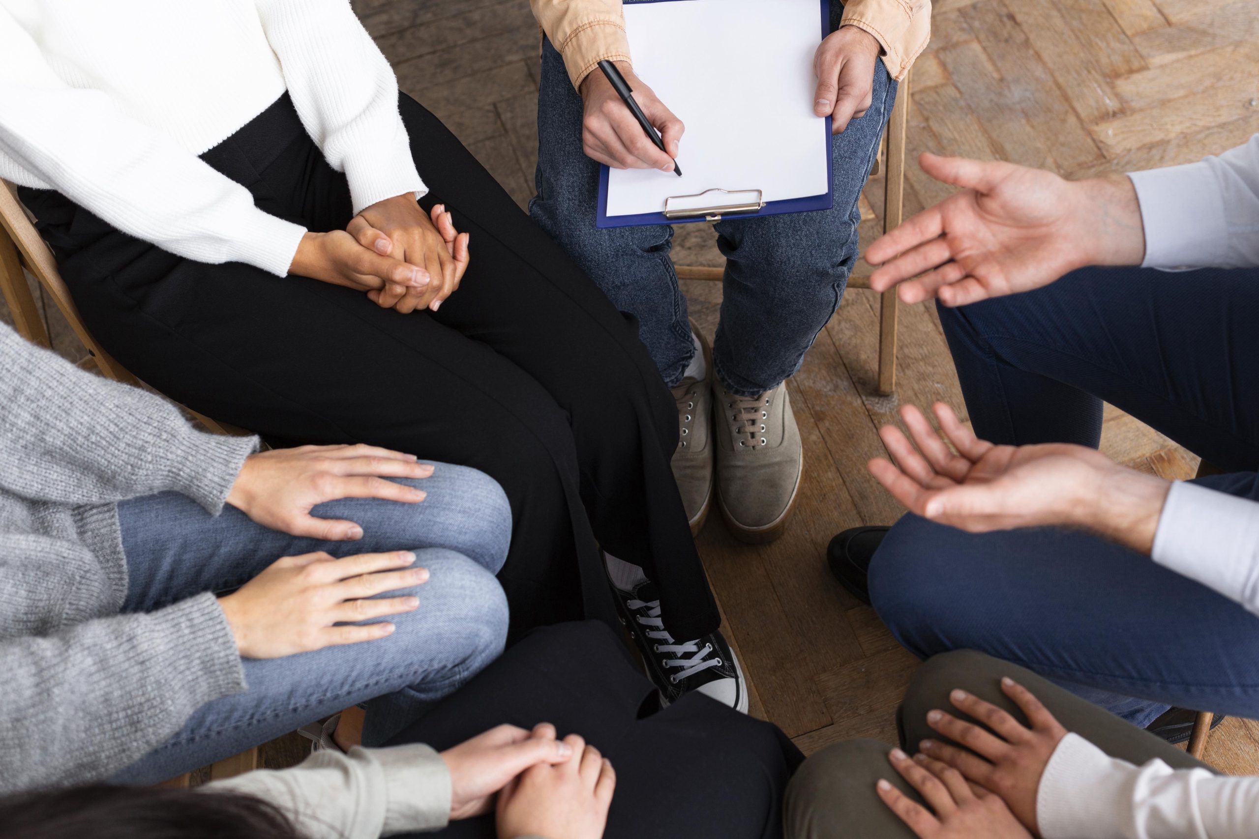 la-universidad-marista-impartira-el-doctorado-en-psicoanalisis-y-analisis-grupal