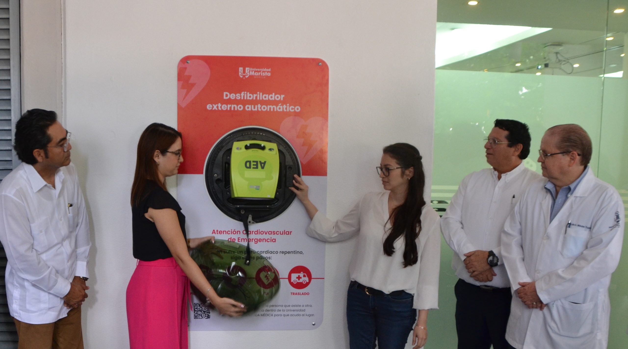 la-universidad-marista-la-primera-universidad-cardioprotegida-de-yucatan