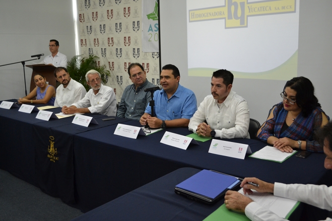 la-universidad-marista-motor-del-desarrollo-sostenible