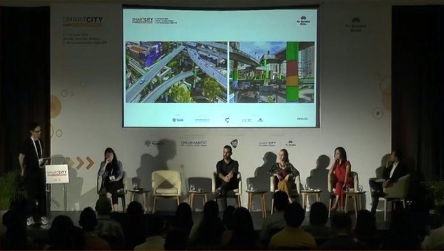 la-universidad-marista-presente-en-el-smart-city-expo-latam-congress-2022