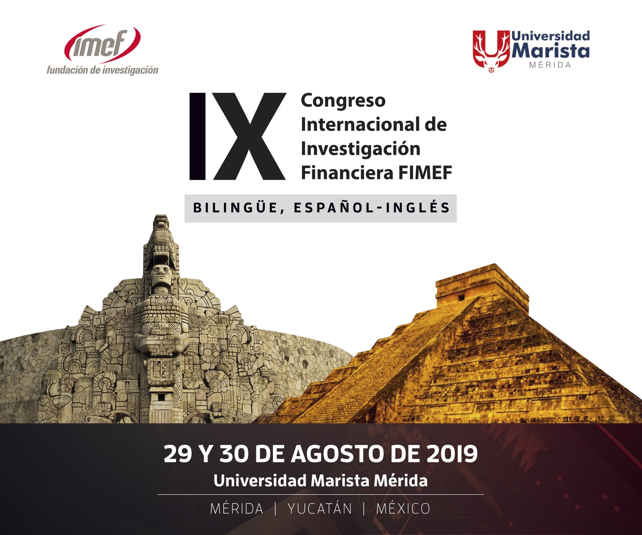 la-universidad-marista-sede-de-congreso-internacional