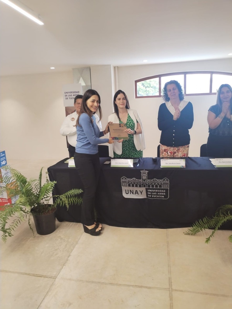 la-universidad-reconocida-por-sus-acciones-en-pro-de-la-sustentabilidad